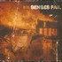 Senses Fail, The Fire mp3