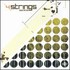 4 Strings, Mainline mp3