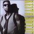 Keith Sweat, Keep It Comin' mp3