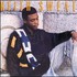 Keith Sweat, Make It Last Forever mp3
