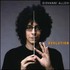 Giovanni Allevi, Evolution mp3