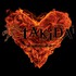 Takida, The Burning Heart mp3