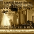Collections - 12 Disciples Of S.C.R.E.W. Vol.3 - Download mp3