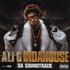 Soundtracks - Ali G Indahouse-Da Soundtrack - Download mp3