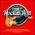 Legends Of Rock N Roll (CD 1)