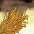 The Wooden Birds, Two Matchsticks mp3