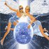 Hed Kandi - Disco Heaven 01.05 CD1