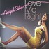 Angel City - Love Me Right �����