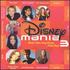 Disneymania 3