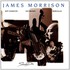 James Morrison (Australia), Snappy Doo mp3