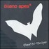 Guano Apes, Planet Of The Apes (Best Of) (CD1) mp3