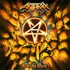Anthrax - Worship Music обзор