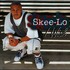 Skee-Lo, I Wish mp3