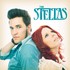The Stellas, The Stellas mp3