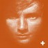 Ed Sheeran - Plus 