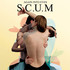 S.C.U.M., Again Into Eyes