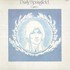 Dusty Springfield, Cameo mp3