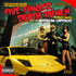 Five Finger Death Punch, American Capitalist mp3