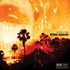 Ryan Adams - Ashes & Fire обзор