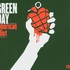 Green Day - American Idiot обзор