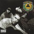 House of Pain, House of Pain mp3
