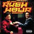 Soundtracks - Rush Hour - Download mp3