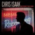 Chris Isaak - Beyond The Sun (Deluxe Edition) обзор