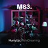 M83 - Hurry Up, We're Dreaming обзор