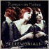 Florence And The Machine - Ceremonials (Deluxe Edition) обзор