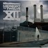 Midnight To Twelve, Midnight To Twelve mp3