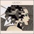 Kuedo, Severant mp3