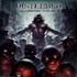 Disturbed - The Lost Children обзор