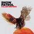 Snow Patrol - Fallen Empires обзор