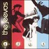 The Jeevas, 1-2-3-4
