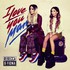 Rebecca & Fiona, I Love You, Man mp3