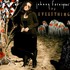 Johnny Foreigner - Johnny Foreigner Vs Everything обзор