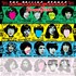The Rolling Stones - Some Girls (Deluxe Edition) обзор