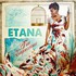 Etana, Free Expression mp3