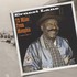 Ernest Lane, 72 Miles From Memphis mp3