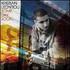 Kristian Leontiou - Some Day Soon - Download mp3 album