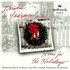 Trisha Yearwood, Home for the Holidays mp3
