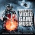 London Philharmonic Orchestra And Andrew Skeet - The Greatest Video Game Music обзор