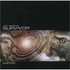 Jimi Jamison's Survivor, Empires
