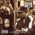 Reyes Brothers, Ghetto Therapy