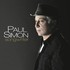 Paul Simon - Songwriter обзор