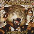 Lycanthrope
