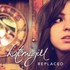 Kate McGill, Replaced mp3