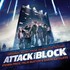 Attack The Block soundtrack