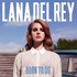 Lana Del Rey - Born To Die review
