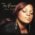 Trina Broussard, Same Girl mp3
